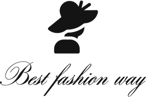 Best Fashion Way