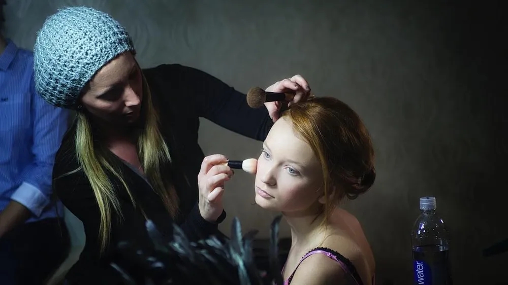  Is your wardrobe stuck in the past? These outdated styles could be giving your age away!